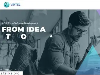 www.vintel.id
