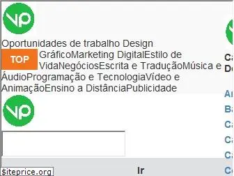 vintepila.com.br