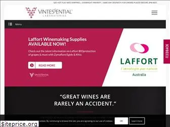 vintessential.com.au