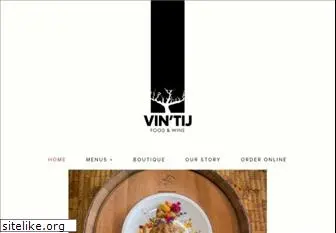 vintij.com