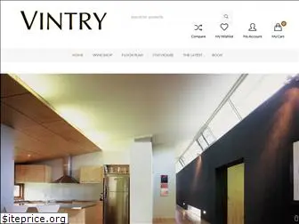 vintry.com.au