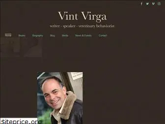 vintvirga.com