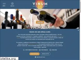 vinumalba.com