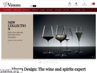 vinumdesign.com