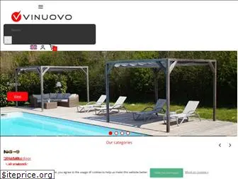 vinuovo.com