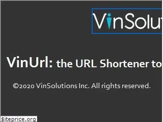 vinurl.com