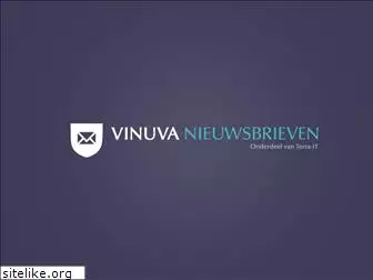 vinuva.nl