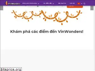 vinwonders.com