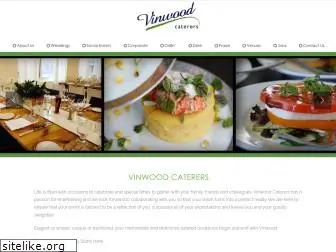 vinwood.com