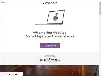 vinworks.org