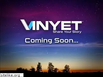 vinyet.com