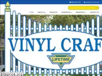 vinyl-craft.com