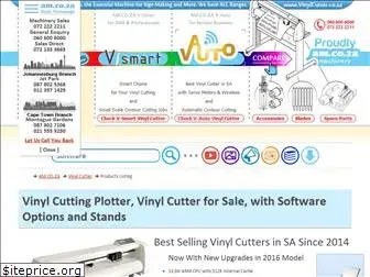 vinyl-cutter.co.za