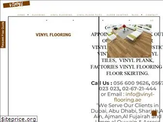 vinyl-flooring.ae