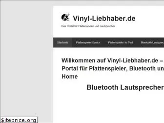 vinyl-liebhaber.de