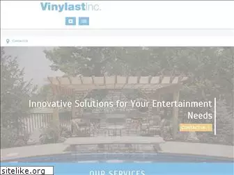 vinylast.com