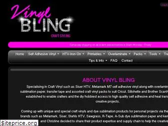 vinylbling.com.au