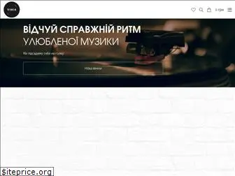 vinylclub.com.ua