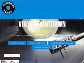 vinylcountdown.co.nz