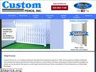 vinylfenceusa.com