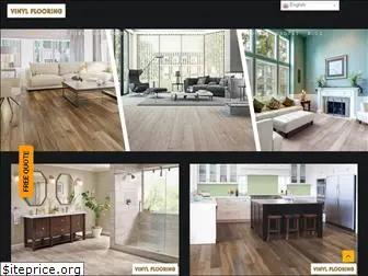 vinylflooring.ae