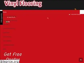 vinylflooringdubai.ae