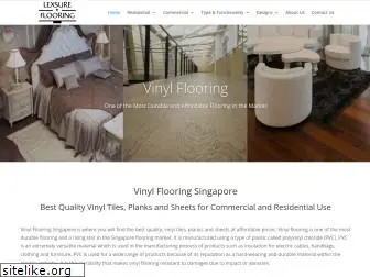 vinylflooringsingapore.net