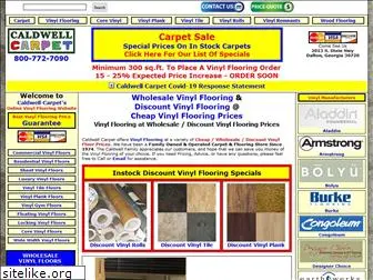 vinylfloorprices.com