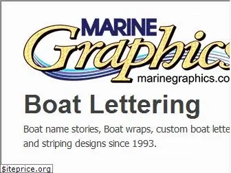 vinylgraphics.com