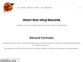 vinylizer.com