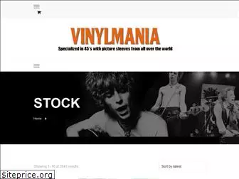 vinylmania.net
