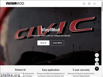 vinylmod.com