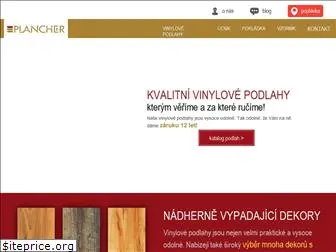 vinylove.cz