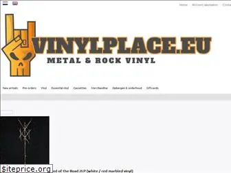 vinylplace.eu