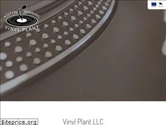 vinylplant.ee