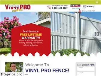 vinylprofence.com