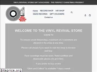 vinylrevivaluk.com