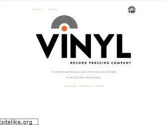 vinylrp.com