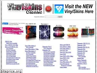 vinylskins.com