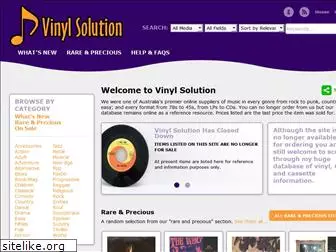 vinylsolution.com.au