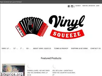 vinylsqueeze.com.au