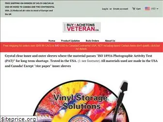 vinylstoragesolutions.ca