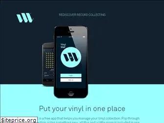 vinylwallapp.com