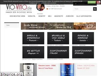 vio-vino.eu