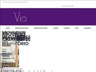 viodesign.com.br