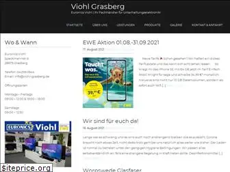 viohl-grasberg.de