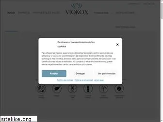 viokox.com