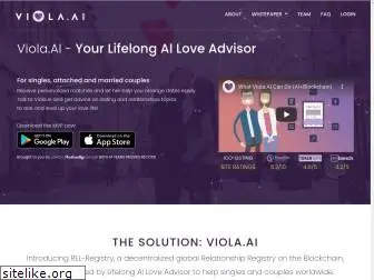 viola.ai