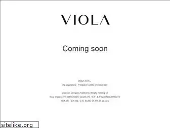 viola.com