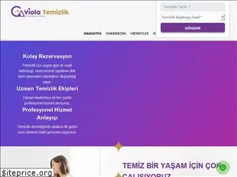 violatemizlik.com